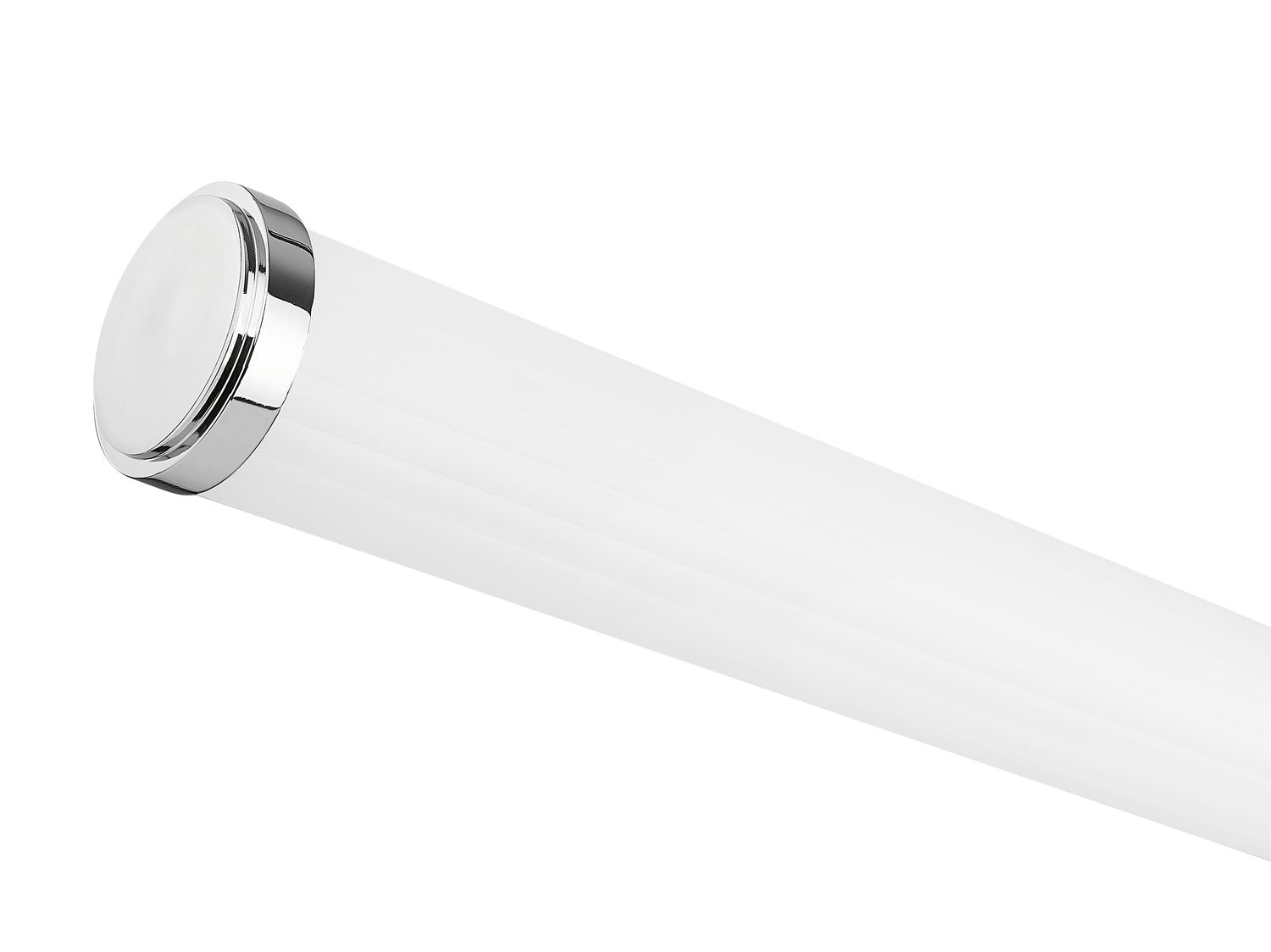 Z-LITE, WARWICK VANITY, VANITY LIGHT