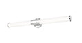 Z-LITE, WARWICK VANITY, VANITY LIGHT