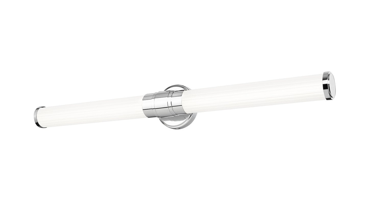 Z-LITE, WARWICK VANITY, VANITY LIGHT