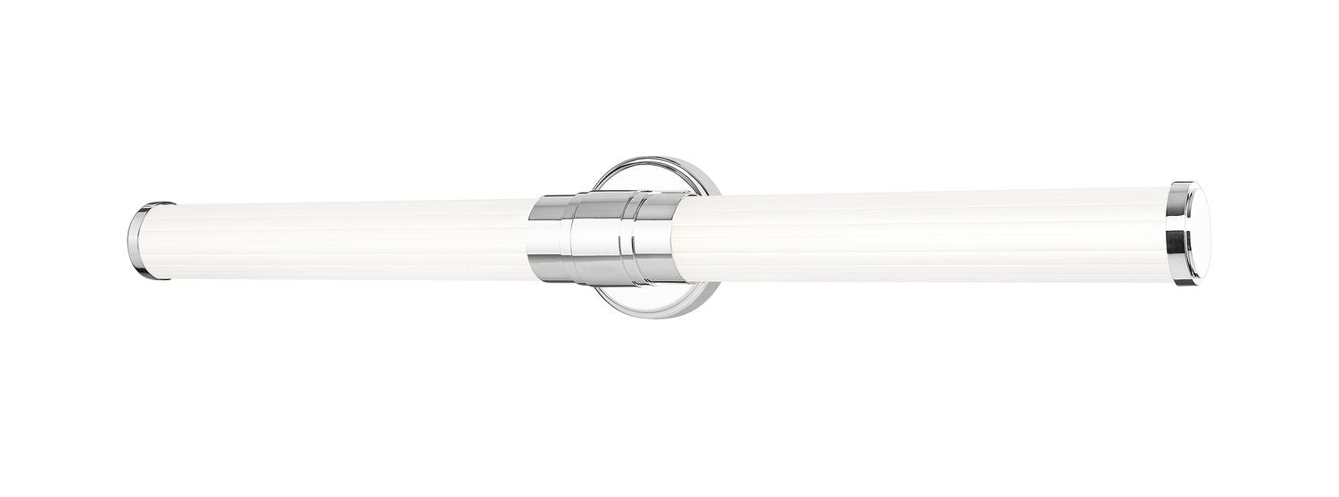 Z-LITE, WARWICK VANITY, VANITY LIGHT