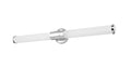 Z-LITE, WARWICK VANITY, VANITY LIGHT