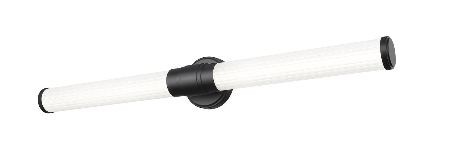 Z-LITE, WARWICK VANITY, VANITY LIGHT