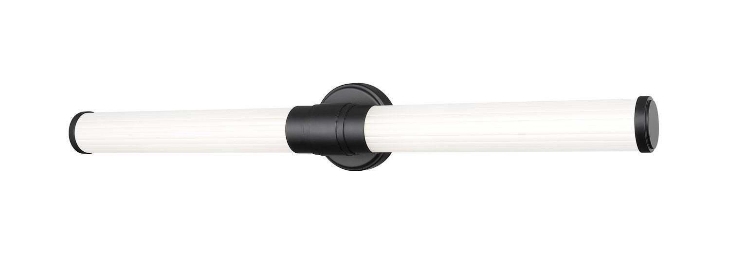 Z-LITE, WARWICK VANITY, VANITY LIGHT