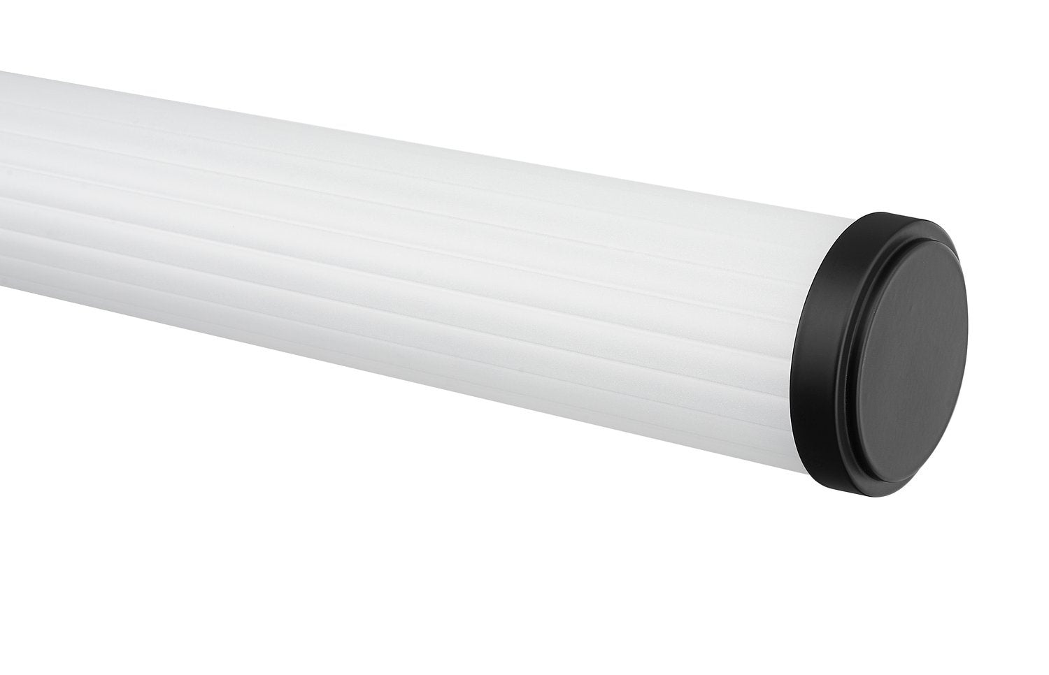 Z-LITE, WARWICK VANITY, VANITY LIGHT