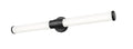 Z-LITE, WARWICK VANITY, VANITY LIGHT