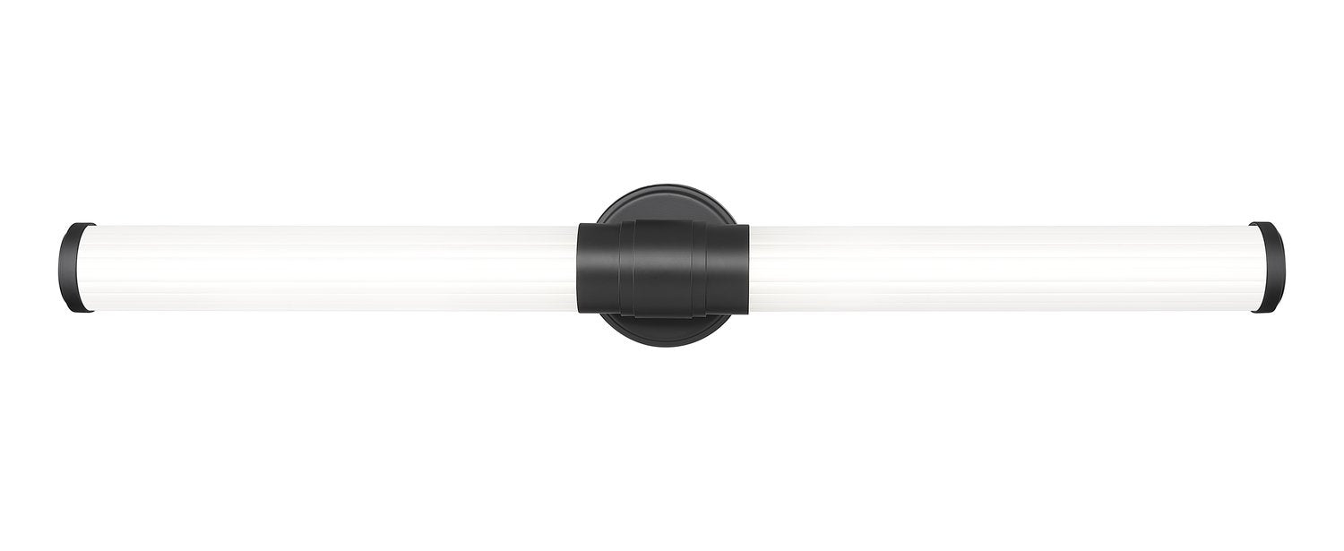 Z-LITE, WARWICK VANITY, VANITY LIGHT