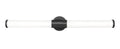 Z-LITE, WARWICK VANITY, VANITY LIGHT