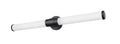 Z-LITE, WARWICK VANITY, VANITY LIGHT