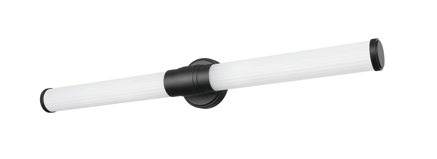 Z-LITE, WARWICK VANITY, VANITY LIGHT