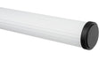 Z-LITE, WARWICK VANITY, VANITY LIGHT