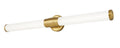 Z-LITE, WARWICK VANITY, VANITY LIGHT
