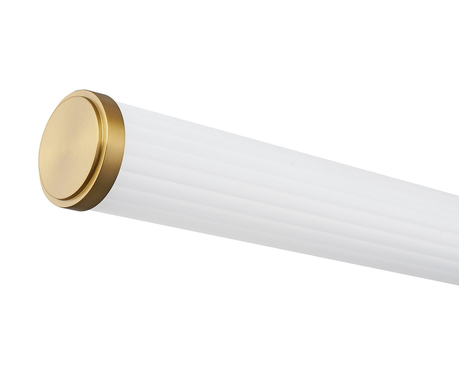 Z-LITE, WARWICK VANITY, VANITY LIGHT