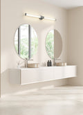 Z-LITE, WARWICK VANITY, VANITY LIGHT