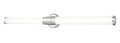 Z-LITE, WARWICK VANITY, VANITY LIGHT
