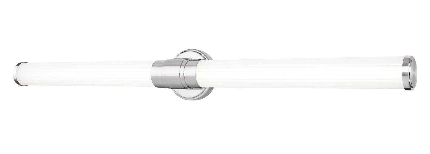 Z-LITE, WARWICK VANITY, VANITY LIGHT