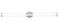 Z-LITE, WARWICK VANITY, VANITY LIGHT