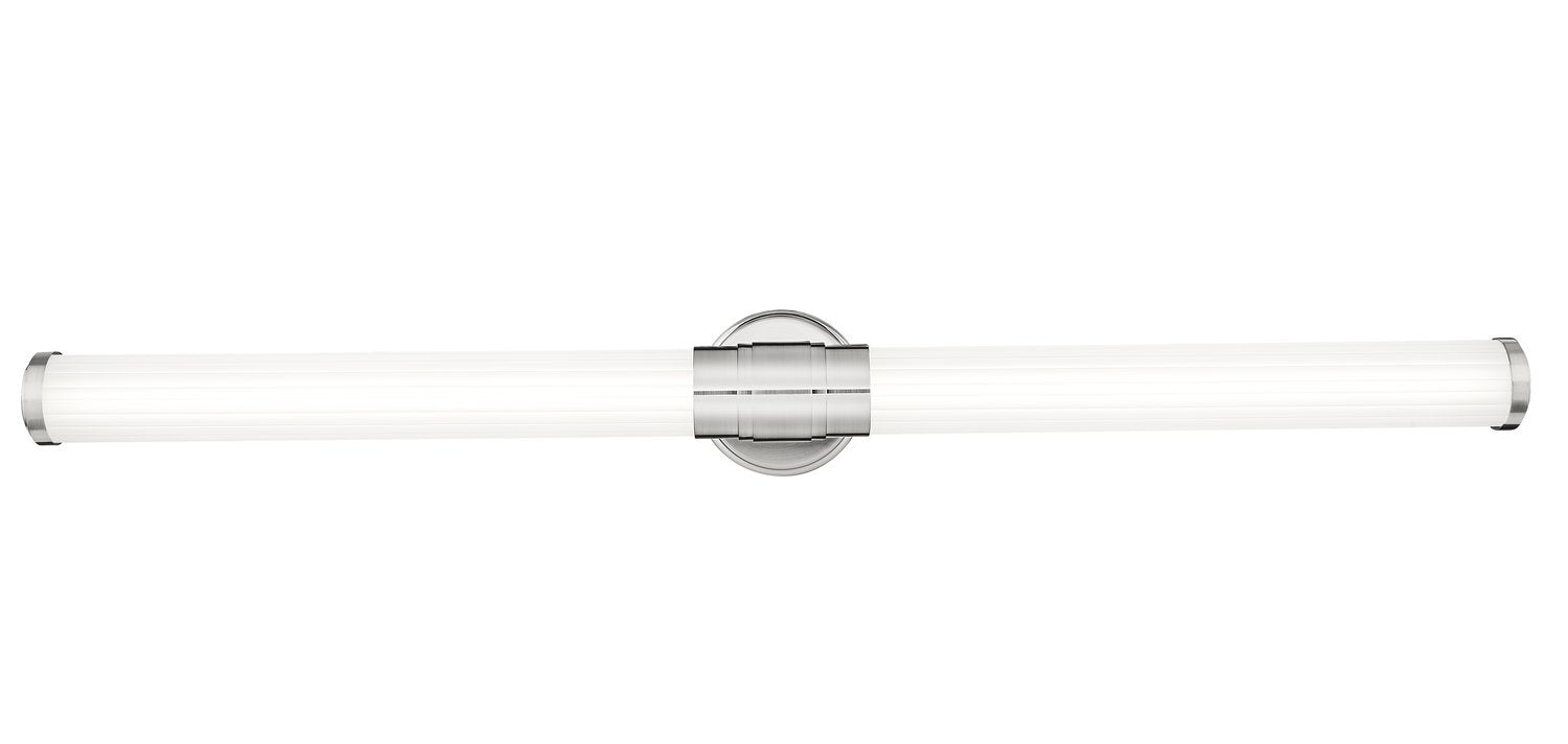 Z-LITE, WARWICK VANITY, VANITY LIGHT