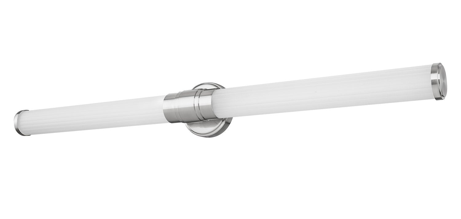 Z-LITE, WARWICK VANITY, VANITY LIGHT