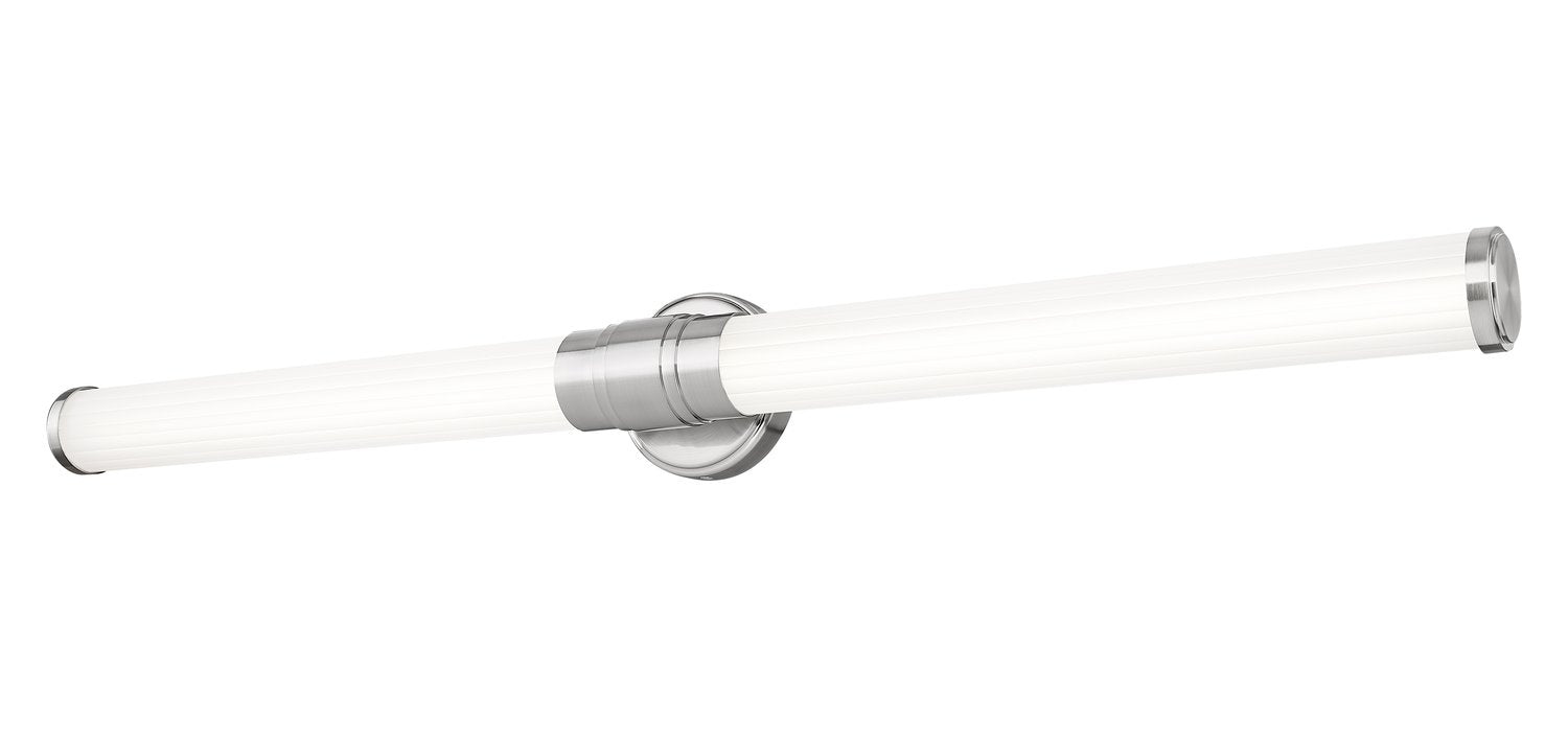 Z-LITE, WARWICK VANITY, VANITY LIGHT