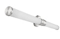 Z-LITE, WARWICK VANITY, VANITY LIGHT