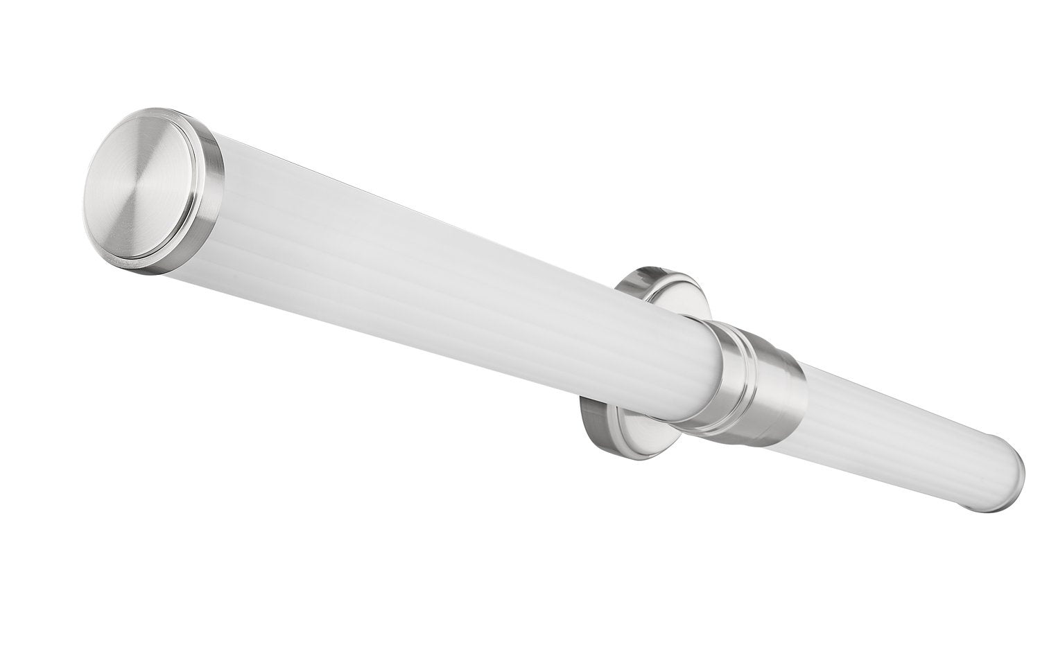 Z-LITE, WARWICK VANITY, VANITY LIGHT