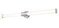 Z-LITE, WARWICK VANITY, VANITY LIGHT