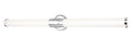 Z-LITE, WARWICK VANITY, VANITY LIGHT