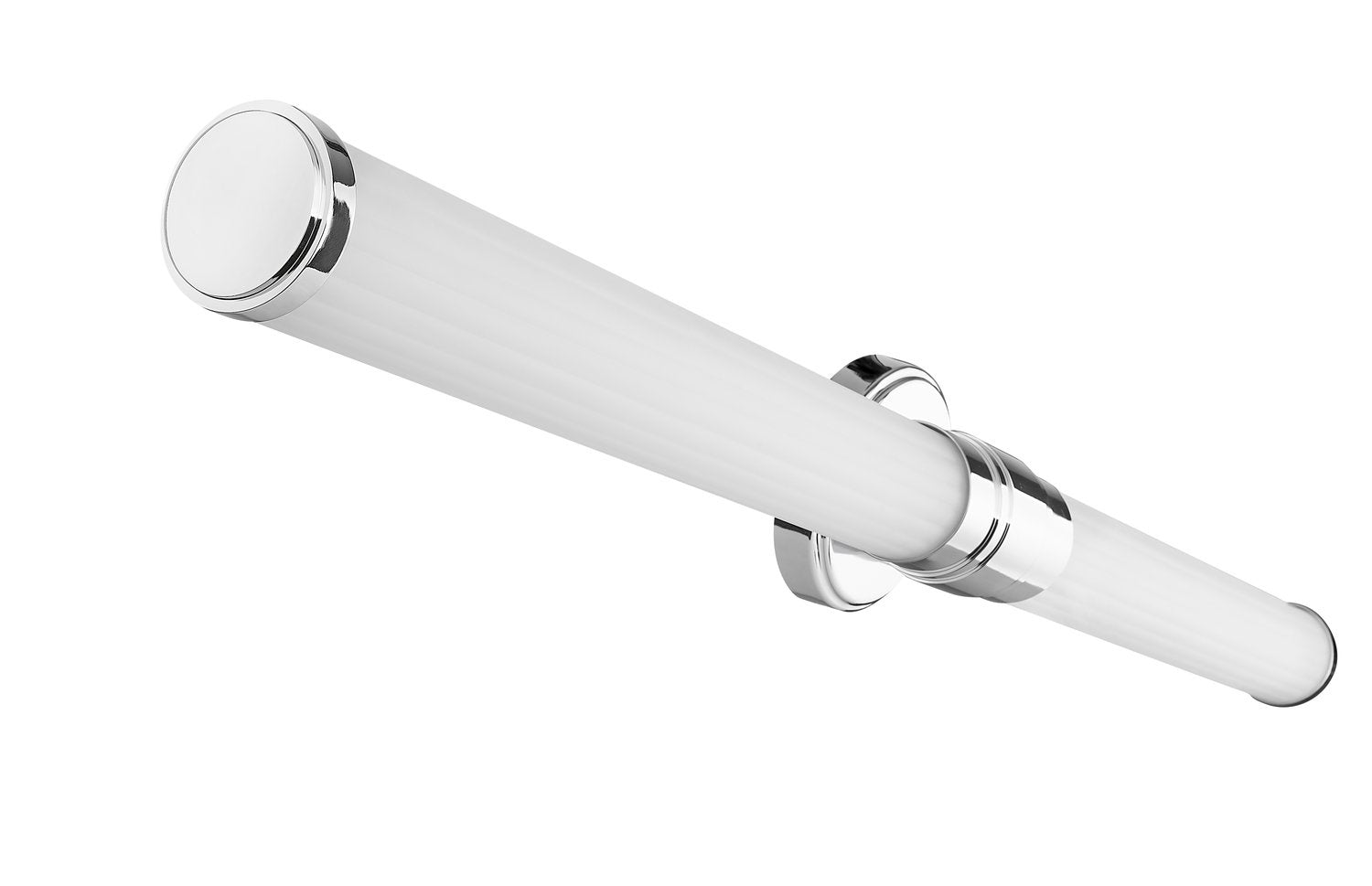 Z-LITE, WARWICK VANITY, VANITY LIGHT