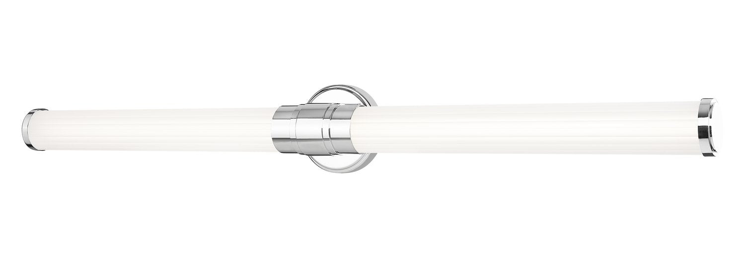 Z-LITE, WARWICK VANITY, VANITY LIGHT