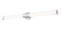 Z-LITE, WARWICK VANITY, VANITY LIGHT