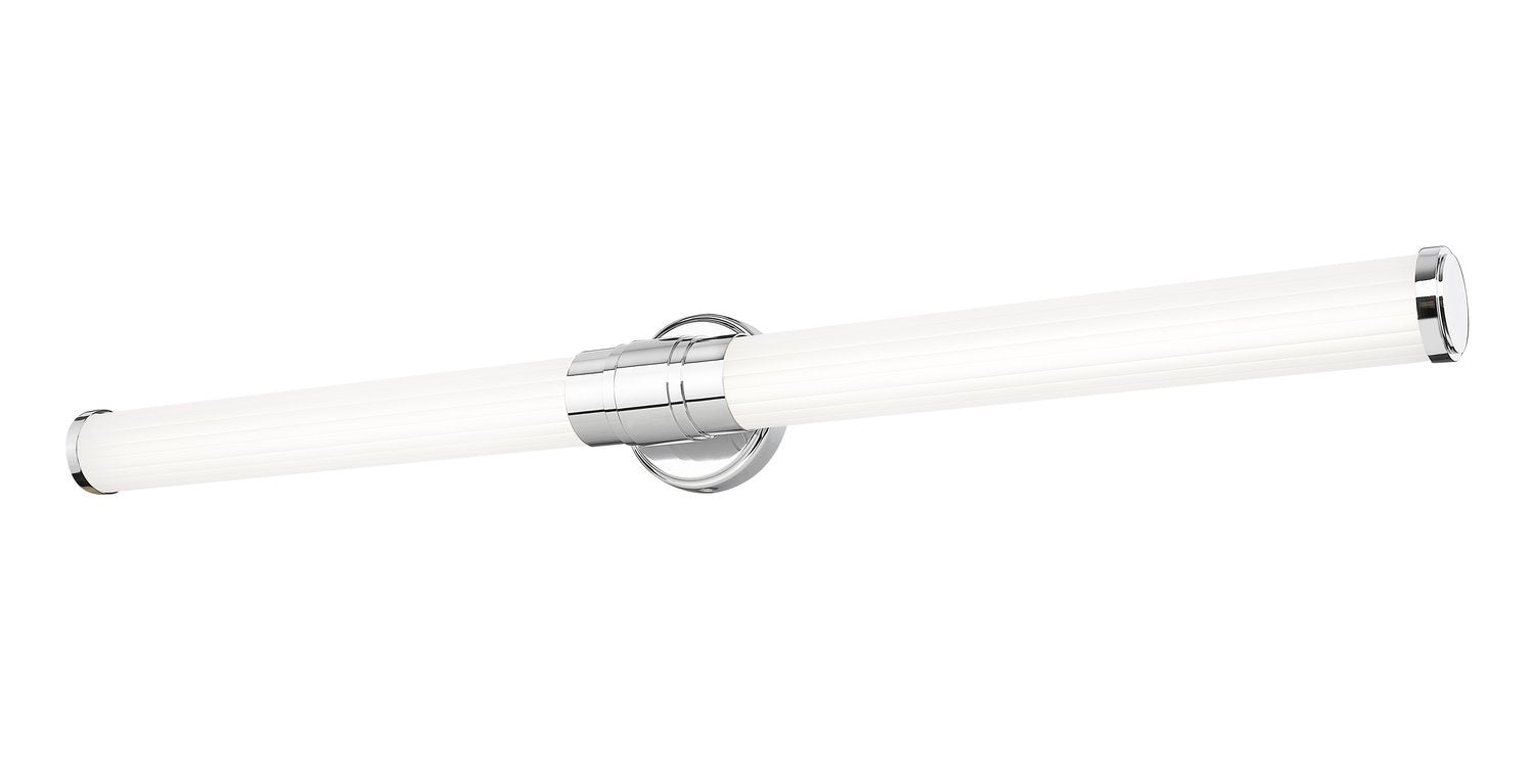 Z-LITE, WARWICK VANITY, VANITY LIGHT