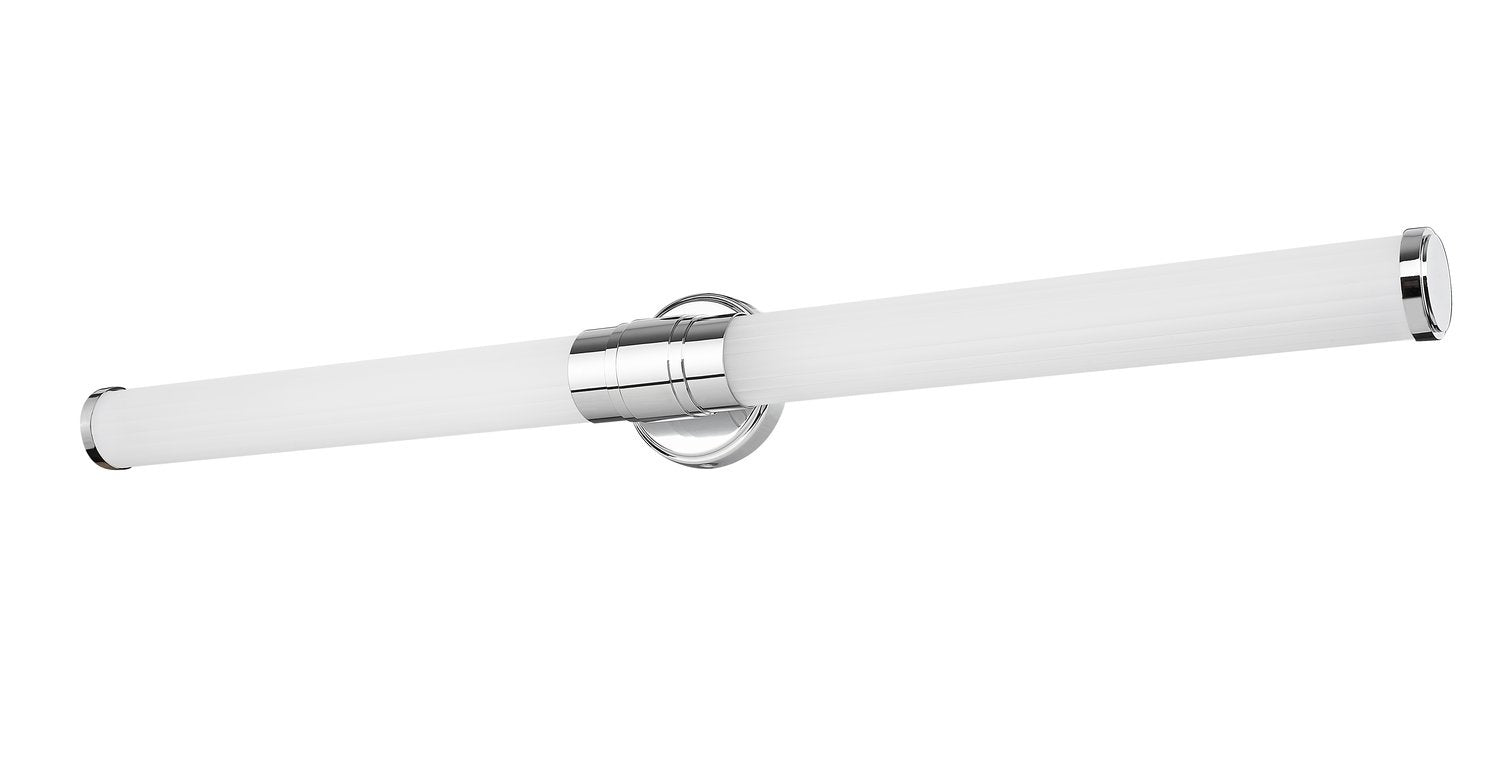 Z-LITE, WARWICK VANITY, VANITY LIGHT