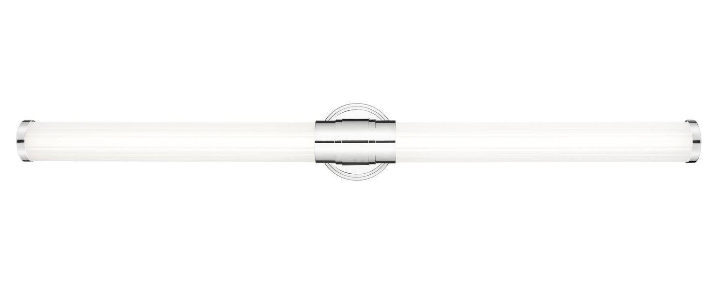 Z-LITE, WARWICK VANITY, VANITY LIGHT