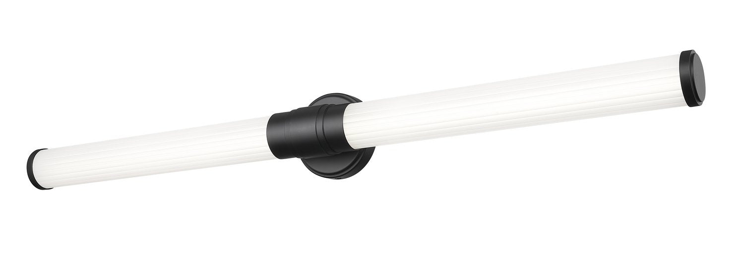 Z-LITE, WARWICK VANITY, VANITY LIGHT