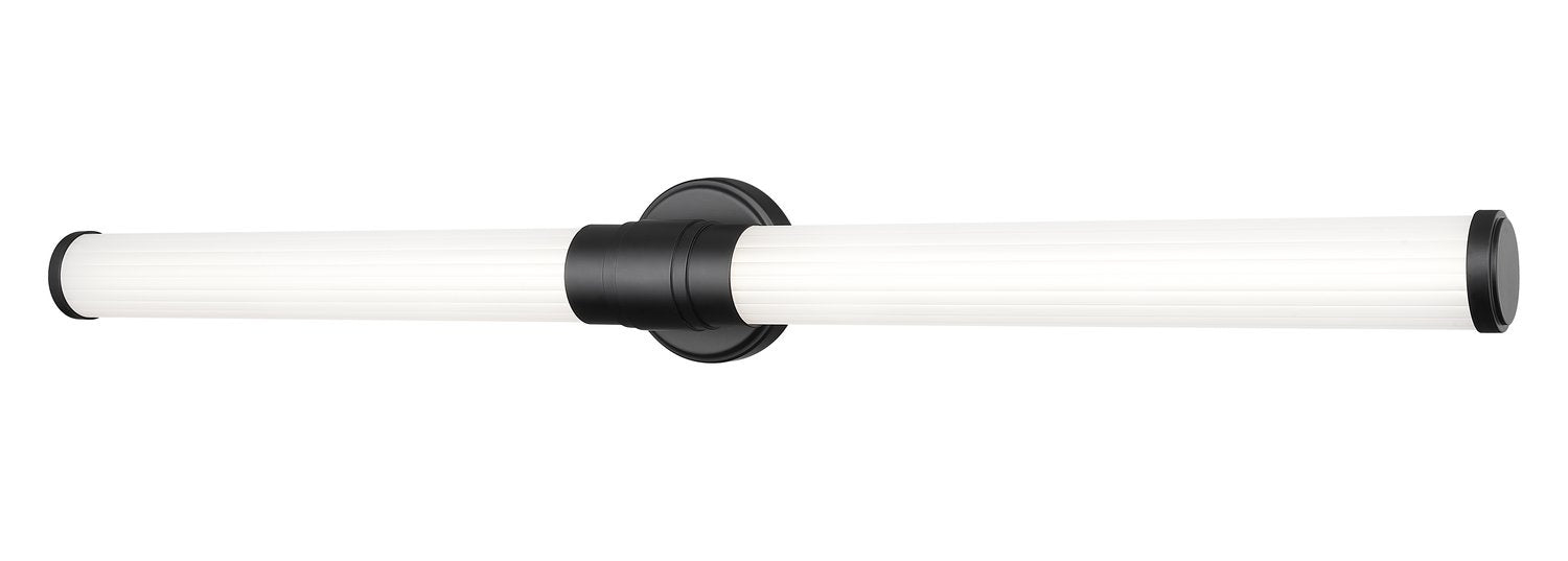 Z-LITE, WARWICK VANITY, VANITY LIGHT