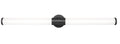 Z-LITE, WARWICK VANITY, VANITY LIGHT