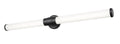 Z-LITE, WARWICK VANITY, VANITY LIGHT