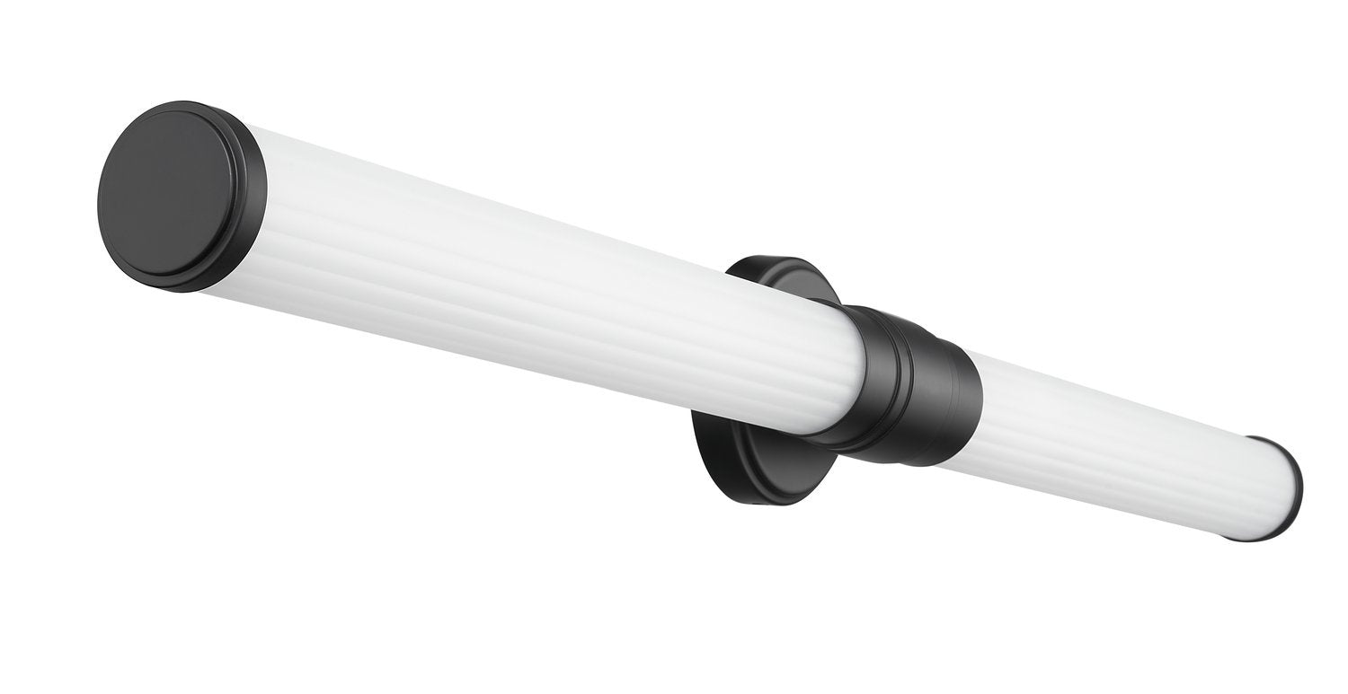 Z-LITE, WARWICK VANITY, VANITY LIGHT