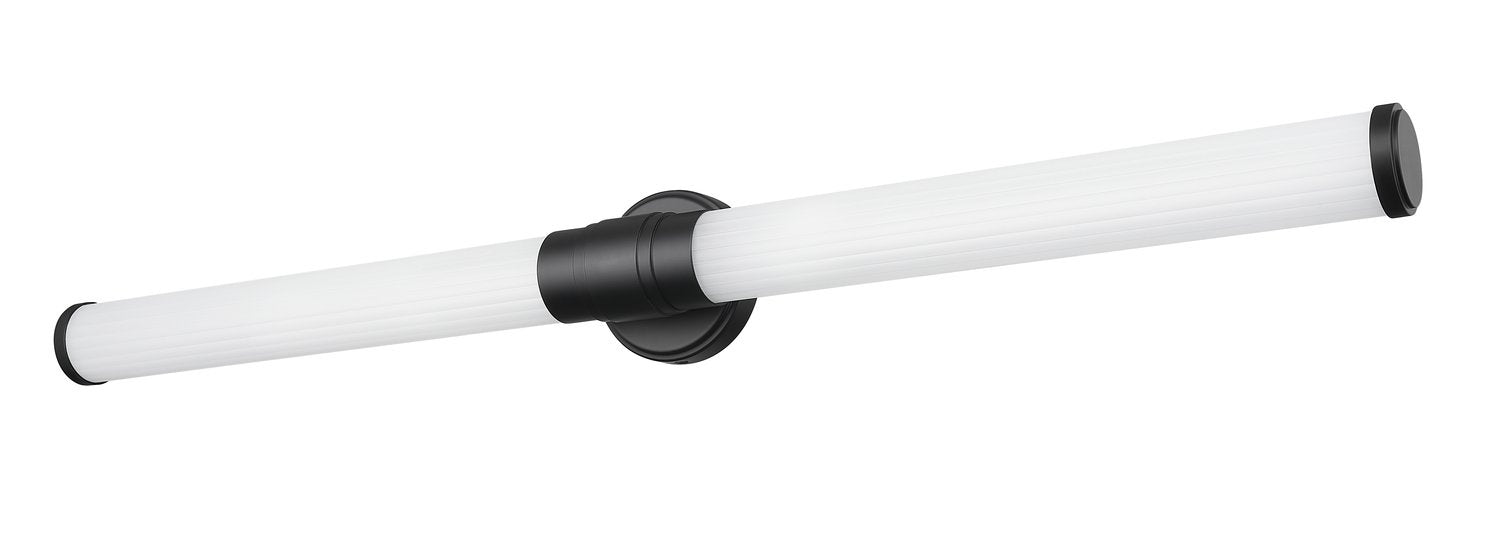 Z-LITE, WARWICK VANITY, VANITY LIGHT