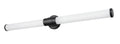 Z-LITE, WARWICK VANITY, VANITY LIGHT