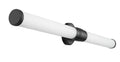 Z-LITE, WARWICK VANITY, VANITY LIGHT