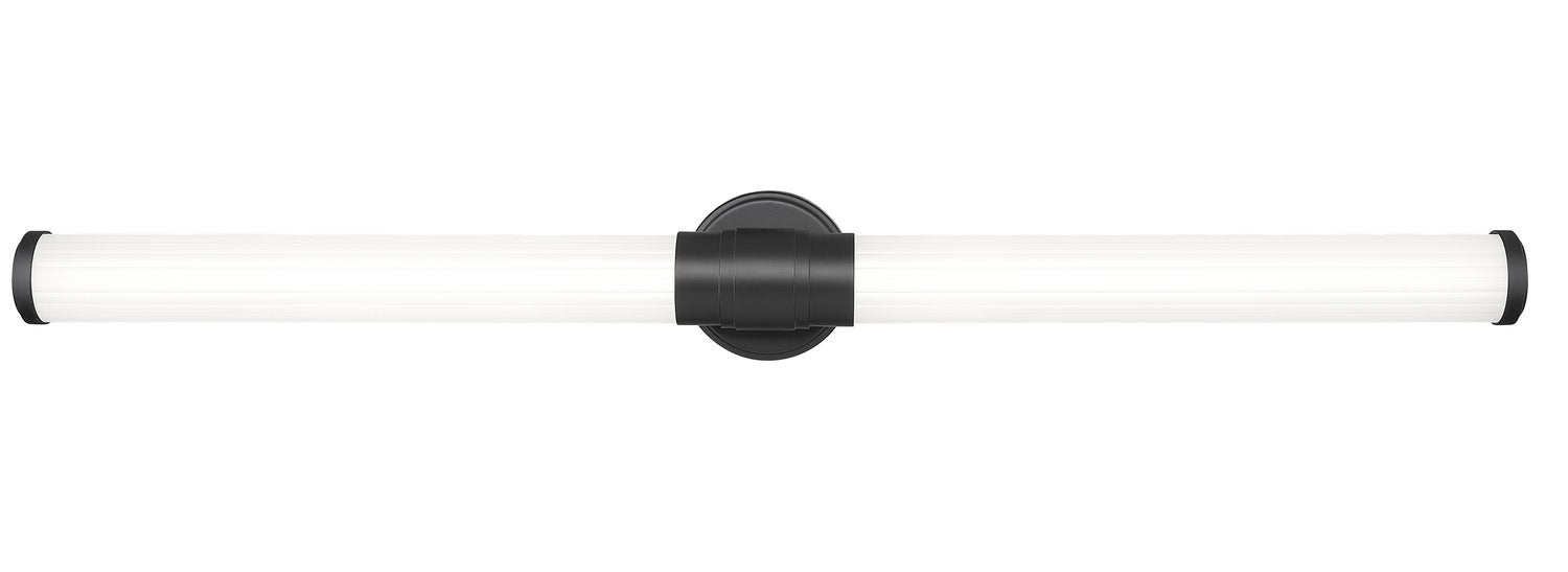 Z-LITE, WARWICK VANITY, VANITY LIGHT