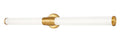 Z-LITE, WARWICK VANITY, VANITY LIGHT