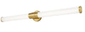Z-LITE, WARWICK VANITY, VANITY LIGHT