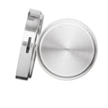 Z-LITE, SOLANGE VANITY, VANITY LIGHT