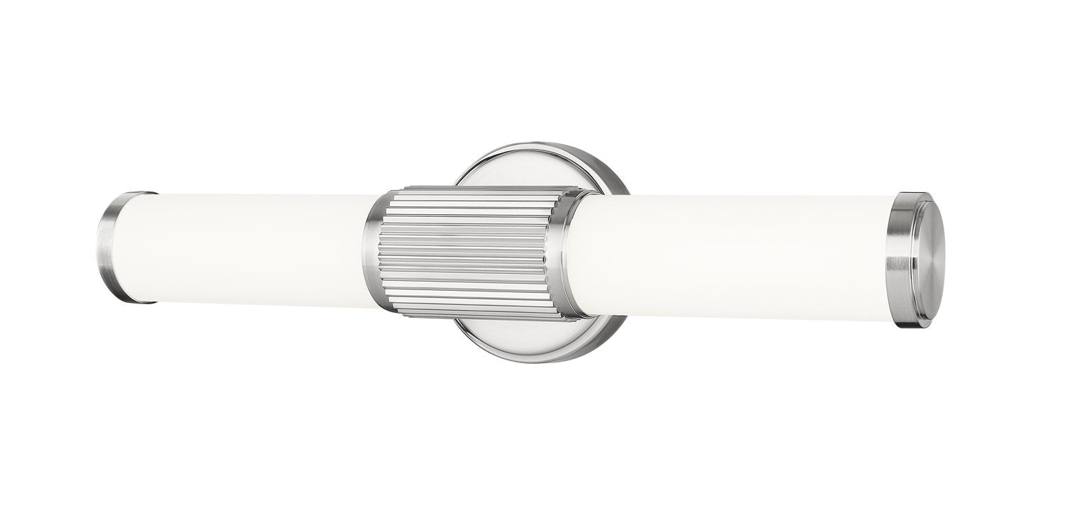 Z-LITE, SOLANGE VANITY, VANITY LIGHT