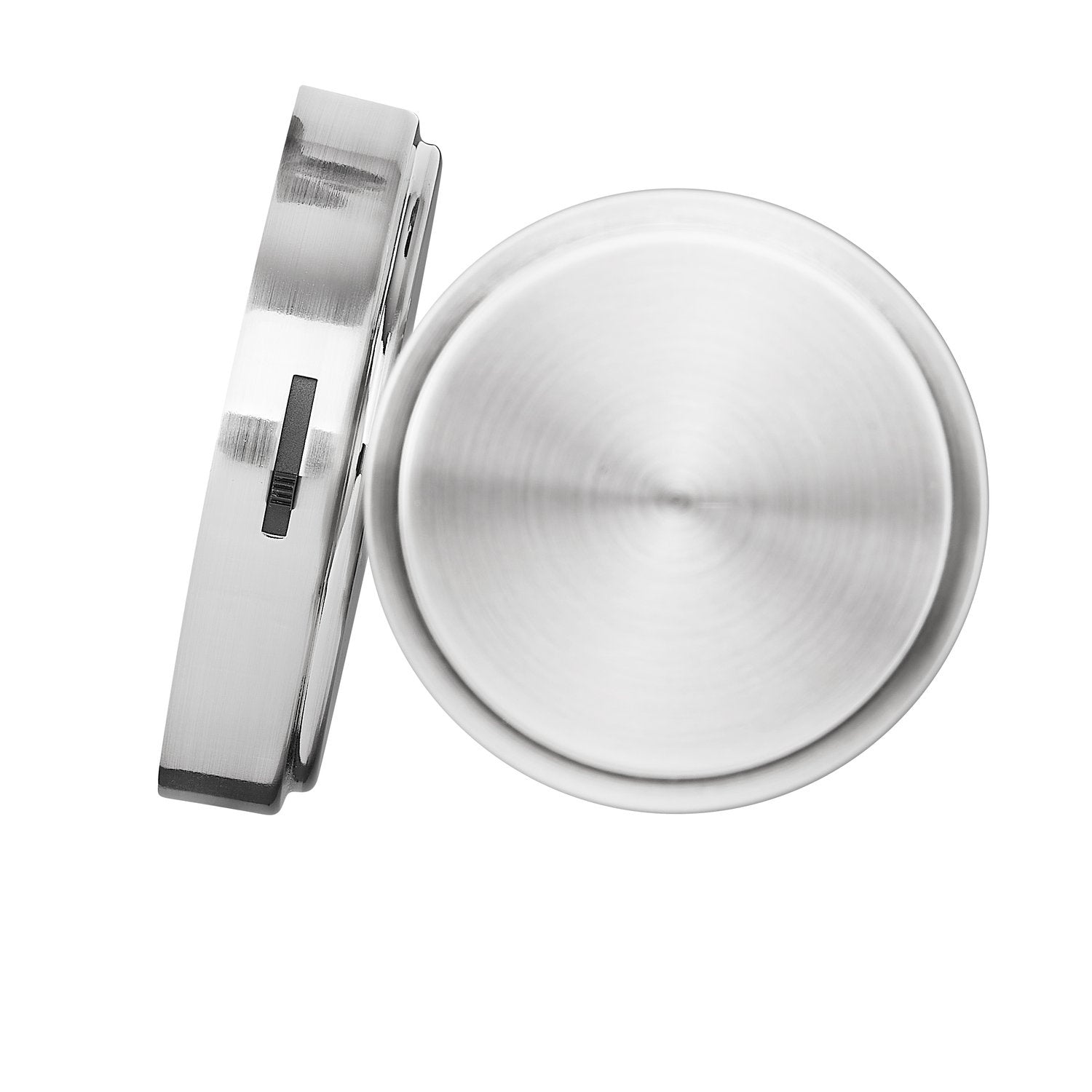 Z-LITE, SOLANGE VANITY, VANITY LIGHT