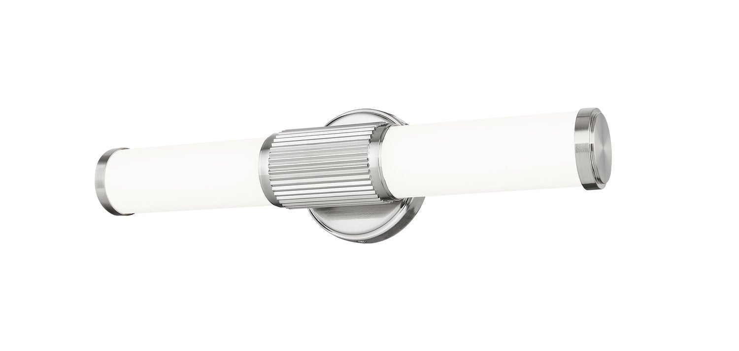 Z-LITE, SOLANGE VANITY, VANITY LIGHT