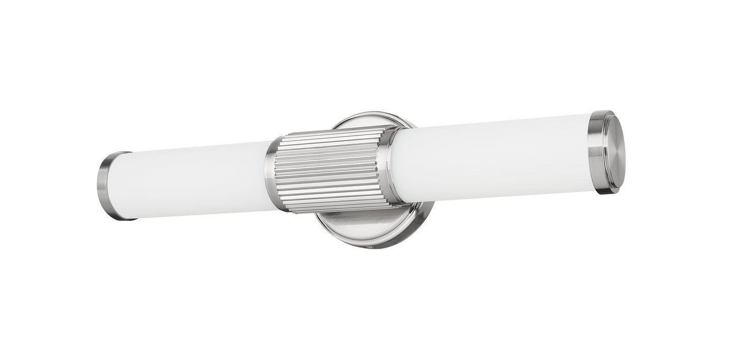 Z-LITE, SOLANGE VANITY, VANITY LIGHT