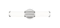 Z-LITE, SOLANGE VANITY, VANITY LIGHT